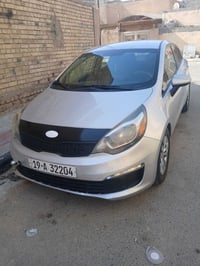 ريو أمريكي • ٢٠١٧ • ضربتة جنطة