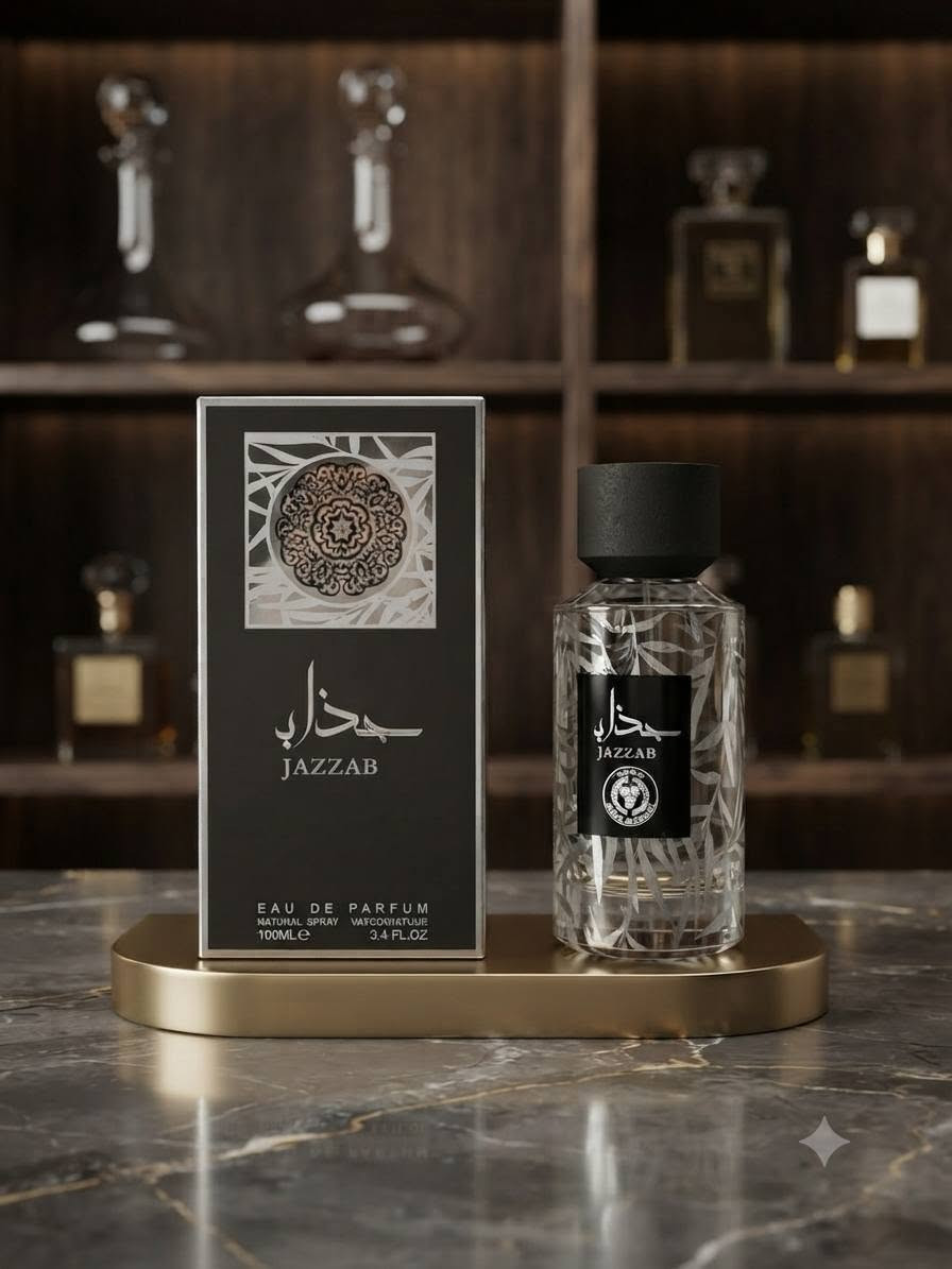 جمله فقط القطعه بربع التواصل
واتس اب فقط 
***********
