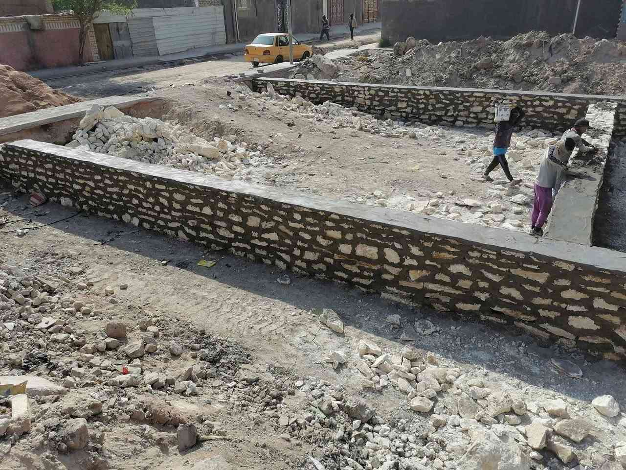 شغل حجر تكحيل جهتين حسب الطلب مكطوعه يوميه كرسته وعمل اتصل على الرقمي *********** ***********
