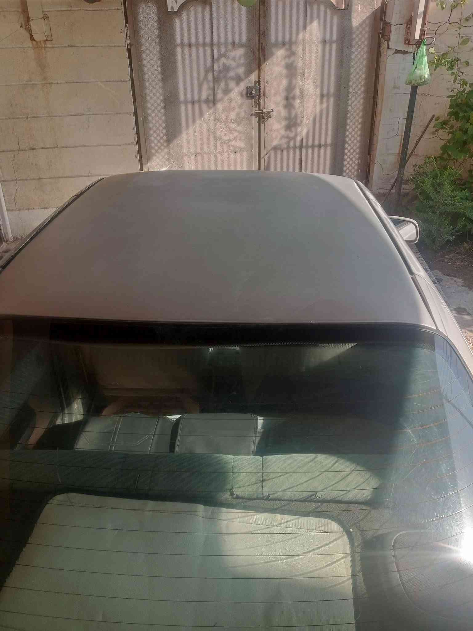 *********** كم بغداد مشتل.  اوتوماتيك السياره
