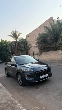 سكيب هايبرد • ٢٠٢٢ • حادث