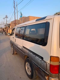 هايسه • مكفوله • للبيع