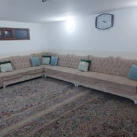كنب ١٠نفر • للبيع • السليمانية