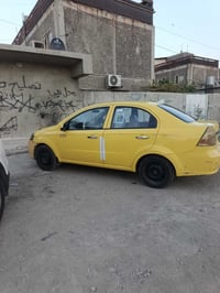 افيو • ٢٠١١ • رقم نينوى
