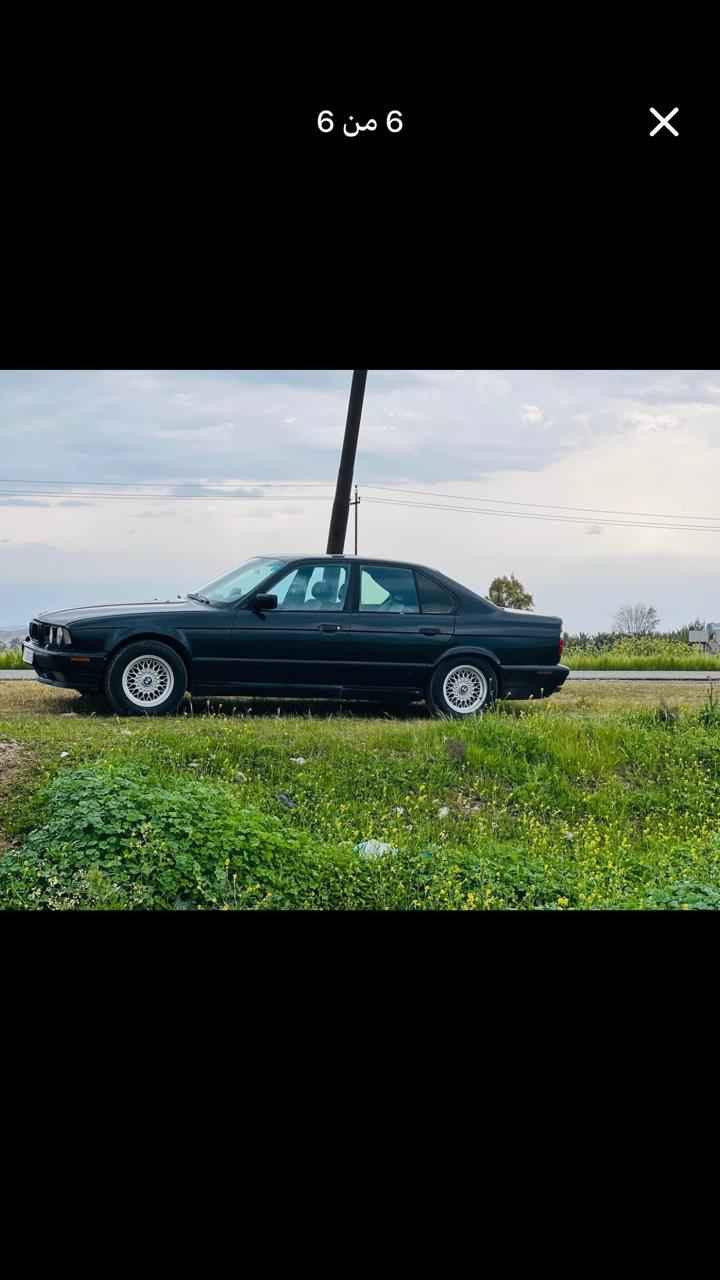 سلام عليكم BMW 525 كبس المرغوب كير عادي رقم اربيل سنويه لحد 2030 وبيها كوبون بانزين مكان سياره كركوك سعره 45 ورقه وبيها مجال للتواصل فقط على الرقم التالي ما متواجد بالفيس بوك *********** كركوك, العراق

نص مكتوب في الصور:
- 6 من 5
- 6 من 6
- 1 من 6 life at 5:19 ص
- 2 من 6 life at 5:19 ص
- Asiacell ٢:٤١ ص 6 من 6