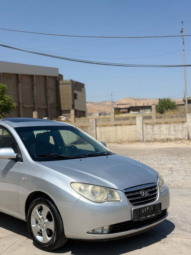 هۆندا هافانتی مۆدیل ٢٠٠٨مەکینە 16دەکشن بەرز  کامل مەسرەف کرایە گئر مەکی نە هەموی بەشەرت  فول فولە سەیارە دارو بەرسی بەشرت بۆ نرخو زنیاری زیاتر بەوەندی بکە *********** كويسينجاك, أربيل
