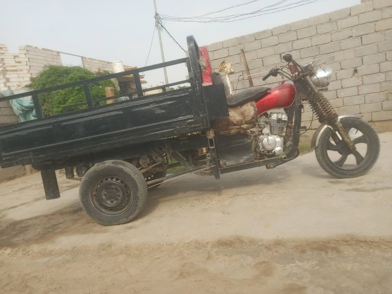 ستوته • ٢٠١٤ • بابل