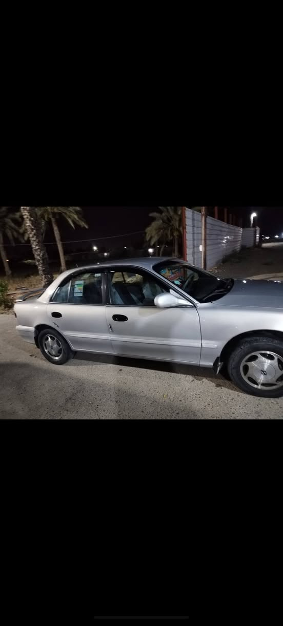 سوناتا 2
بغداد تاجي  سنوية 2030 باسمي
42
 ***********
***********
  عنوانها   بغداد تاجي
