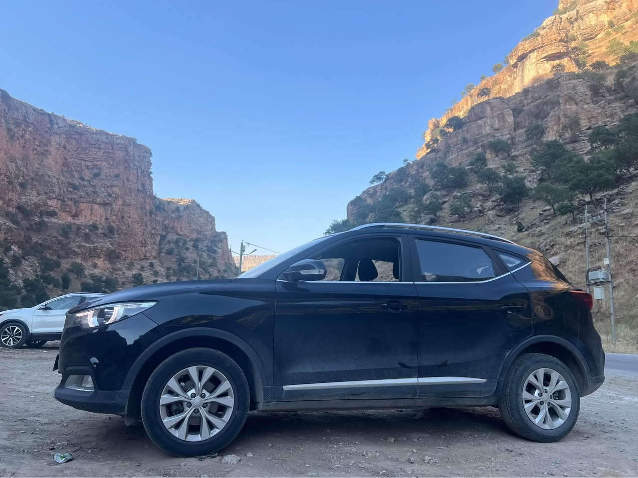 Mg zs 2023 
گێر حادی 
٤٠ هەزار رۆیشتیە
بێ سبوخ
شوێن خەلیفان
سەنەوی تا 2030 
رەقەم *********** سوران, أربيل
