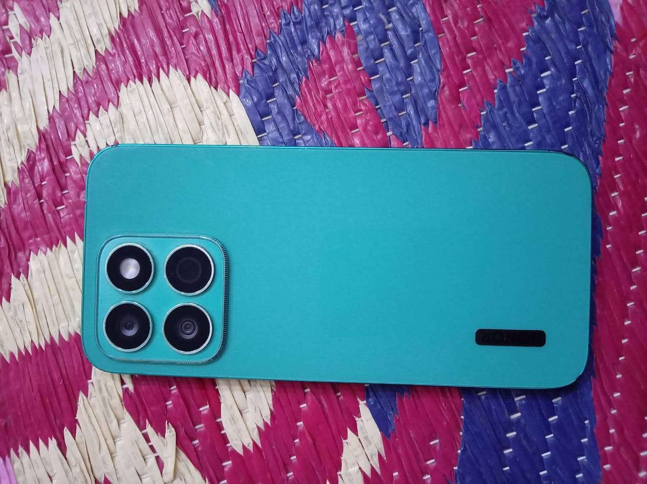 *********** للبيع معتاز والله

