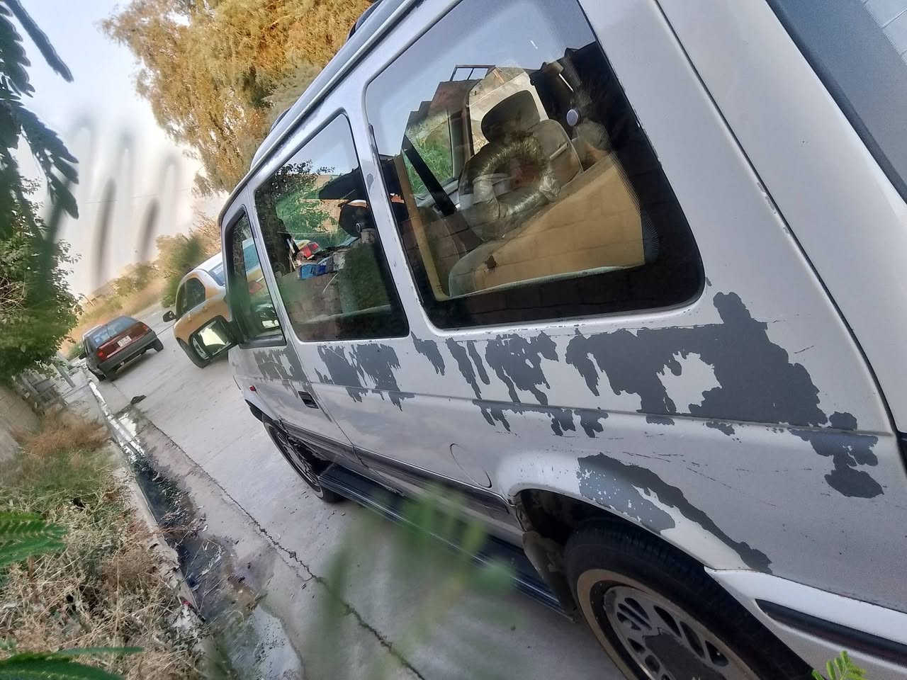 دوج شاصي كصير محرك مال كصه جديد قبل شهر مبدل محرك دوج مديل 2000كير محرك شرط رقم مشروع وطني سنويه خضره شرط التحويل كربون ورقي طخم توير جديد     سياره نضيفه تبريد يعوزه كمبريسر شغال ترهم مراوس بقماره بس شي نضيف نزل بل تعليق للتواصل على الرقم ***********واتسب بي
