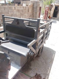 ستوته شحن نضيفه بطارياته 6 خير من الله نضيفات تخم تاير جديد ستوته حلوه...
