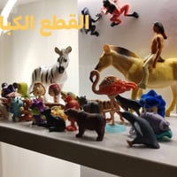 واتساب • اغراض شخصية • بدون تفاصيل