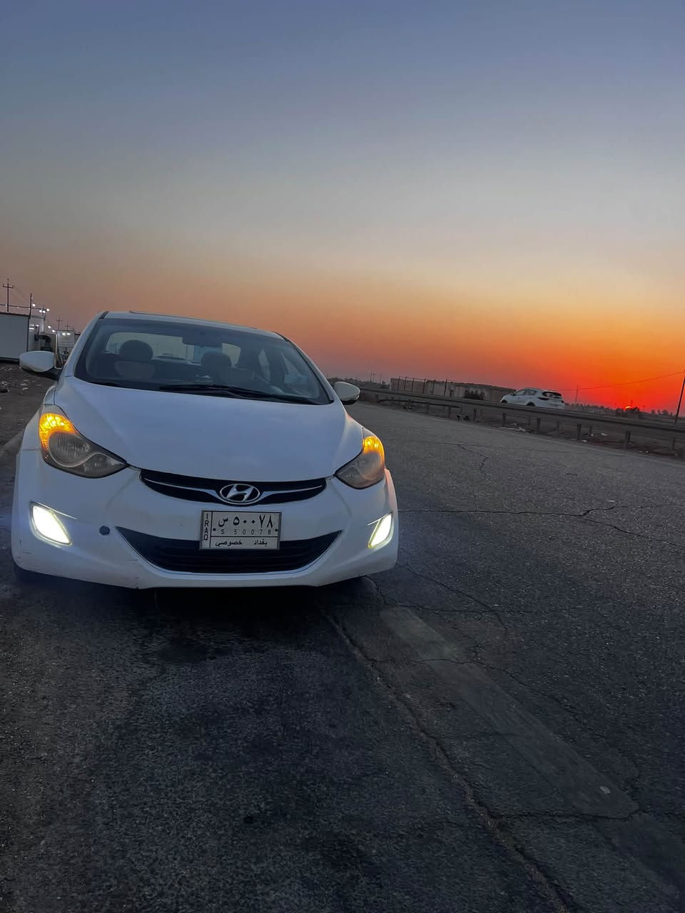 🚘النترا 
🖐🏻⬅️موديل 2012🙋🏻‍♂️
🖐🏻⬅️محرك 🚂دوش 1800🖐🏻⬅️شرط➕ كير 🕹شرط
🖐🏻⬅️تبريد🥶 تدفئة 🥵شرط 
🖐🏻⬅️رقم بغداد ألماني🇩🇪 

🖐🏻⬅️الضرر بيها كص قماره + كلها ليبر واحد ولا قطعه مبدل بيها  ➕بيها ملاحظات 
🚦سعر 72💵بيها مجال تعال وتدلل 
العنوان.  #النجف / المناذره / طريق حيره أبوصخير )
🛑ملاحظه 1️⃣

🛑ملاحظه 2️⃣ التواصل عبر الرقم فقط يرجى عدم مراسلة الصفحه على الماسنجر او الاتصال على ماسنجر و عدم الاتصال او المراسله على الواتساب 
🛑ملاحظه 3️⃣بل تلفون ماكو سعر قفل تعال ودفع السعر اليعجبك 
للاتصال 
***********
