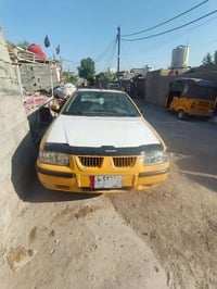 الشعله • نقصه باتري • ٢٠١٠