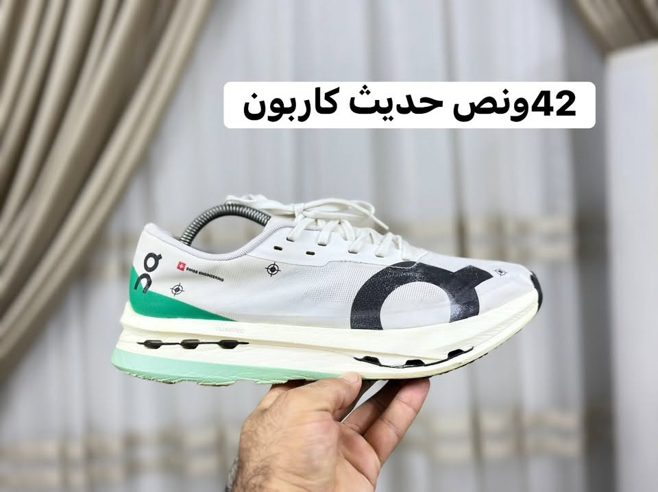 محابس • مستخدم أصلي ١٠٠٪ • قياسات بالصورة