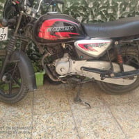 23 ب2100 بغداد الشعله تحتاج لاستيك ولف  07851340221 اتصال فقط واتساب م...