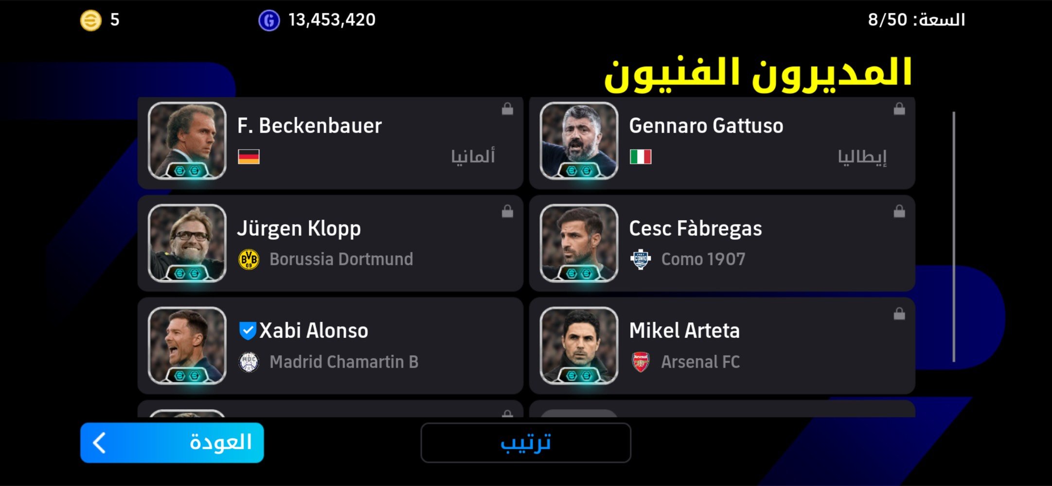 🔥 حساب بيس قوي للبيع 🔥

⚽ تشكيلة قوية ومرتبة
💪 القوة الجماعية: 3262
🔗 الحساب مربوط كونامي
📍 المكان: بصرة – القبلة
💰 السعر: 25 ألف فقط
🔥 سعر كسر ومستعجل

📸 التشكيلة موضحة بالصورة

📲 للتواصل واتساب:
***********

⚡ الجاد فقط يتواصل، والسعر نهائي تقريباً