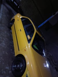 07712351110 سعر 33