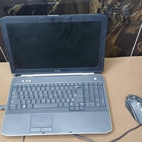 حاسبه دل جابولياها هديه شغاله كلشي مابيها ذاكرتها ٥١٢ عارضها ٧٥ الف وب...