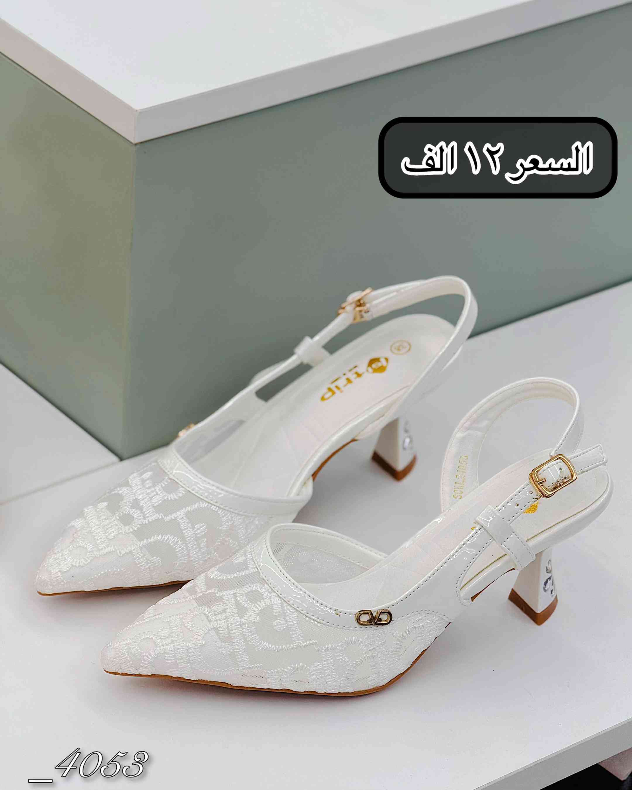 النجف الاشرف • ٣٧_٤١ • توصيل لجميع المحافظات