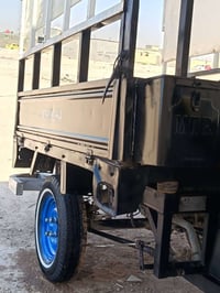ستوته • ٢٠٢١ • نضيفه