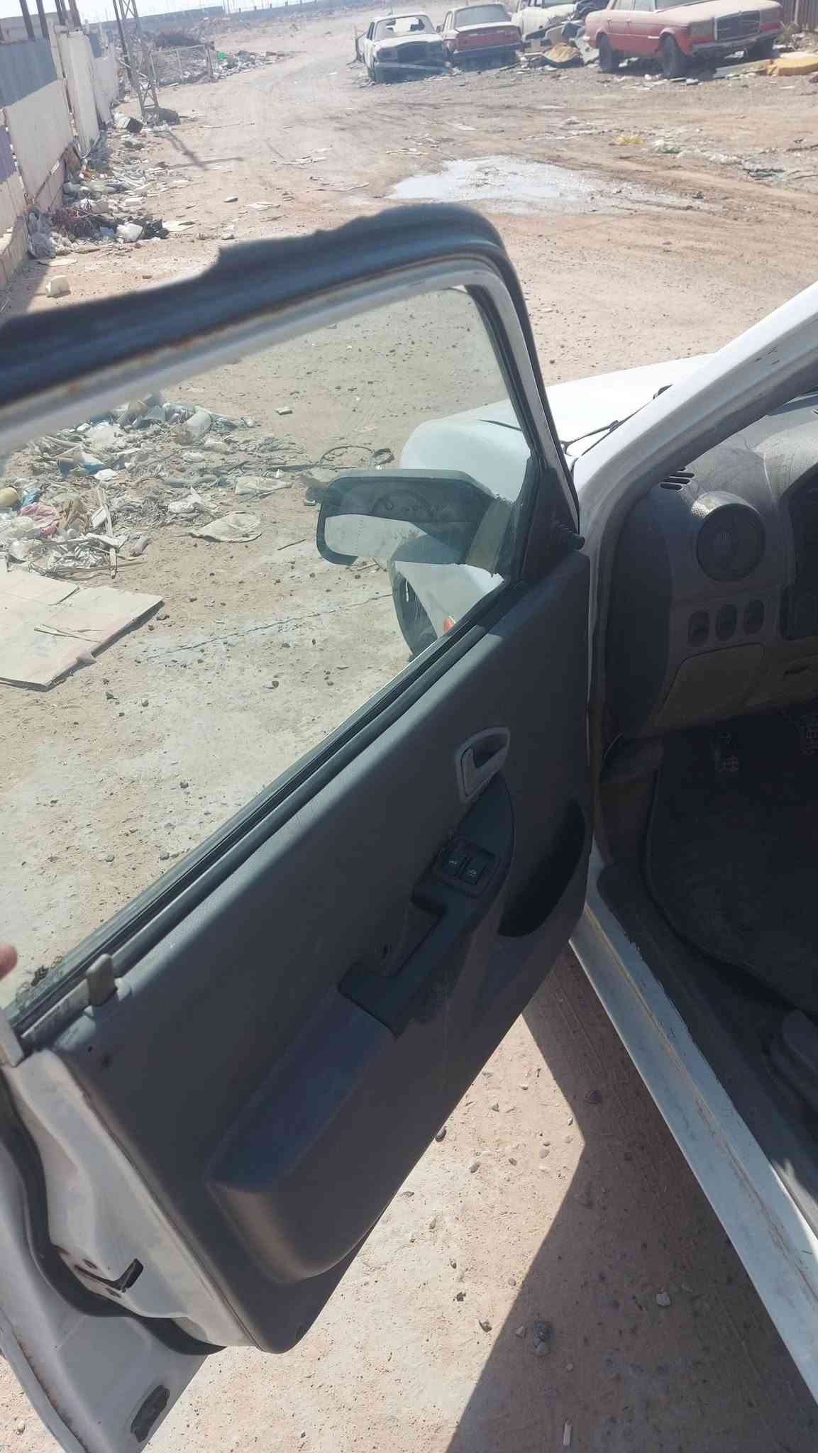 سايبه مديل ١٢ مكينه جديده لا بخار ولا تنقيص الكير فقط النمره ٤ تفلت بيه صبغات بدون ظرب داخل سعره ٢٠ قفله مداور ثاني يوم
م ***********
سايبه مديل ١٢ مكينه جديده لا بخار ولا تنقيص الكير فقط النمره ٤ تفلت بيه صبغات بدون ظرب داخل سعره ٢٠ قفله مداور ثاني يوم
