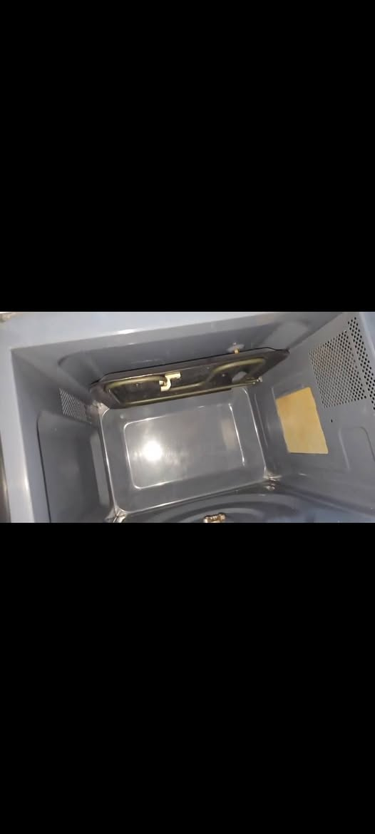 مايكرويف ماركة كينوود تواصل واتساب ع رقم ***********
