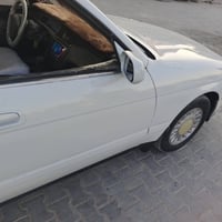 مكفوله • ميكانيك وجير جديد • نجف