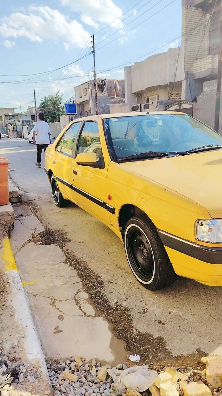 بيجو لميس ٢٠١٦ دشبول عالي مكينه وكير خير من الله تبريد شخال رقم انكليزي تحويل ثاني يوم السعر 35  الاتصال واتساب ***********
