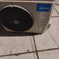 سبلت • ٢ طن • ميديا