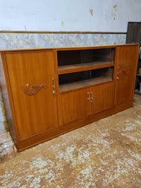 بوفيه • مرتب • حي الحسين
