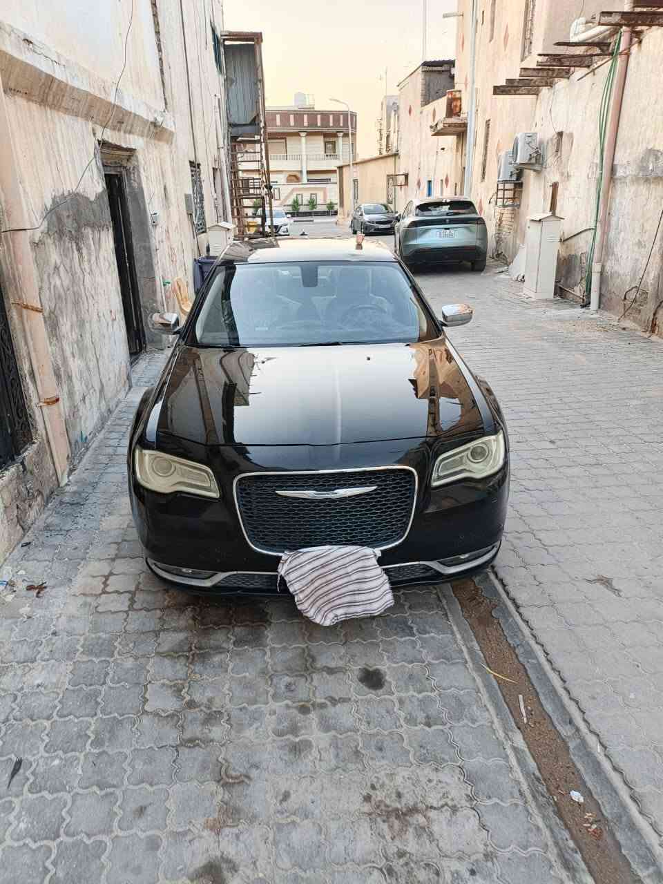 اوبامه أدوات مكينه وكير تبريد كفاله العنوان البصره سعر ٧٠ أستفسار ***********
