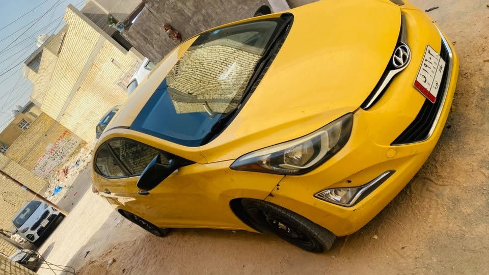 ا2014وارد امريكي حادثها بسيط دعامية امامية والبنيد نفسة مصلح مكينه 1800 دوش حدادية صدر تخم تايرات جديد
كير ومكينة مكفولات 
ب_105 بيها مجال بسيط
عنواني بغداد
***********
