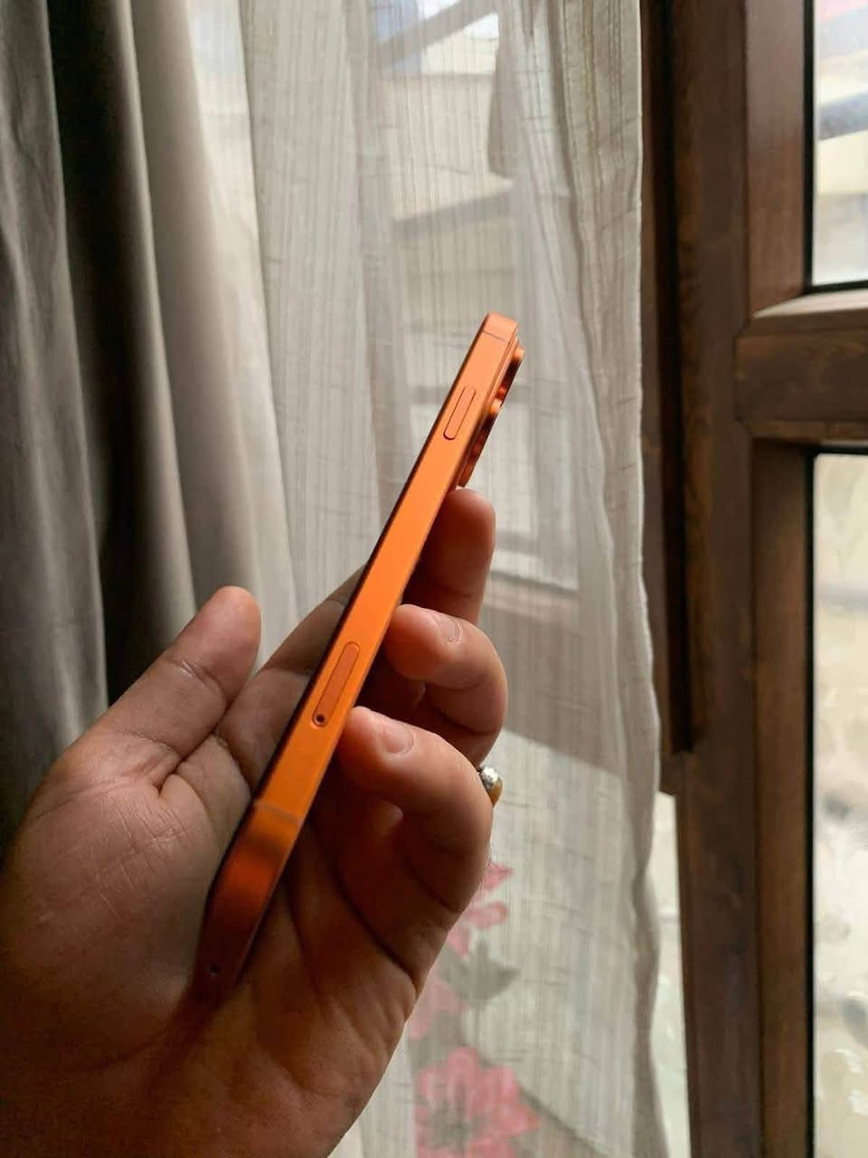 آيفون XS ماكس • بلادي • كركوك دوميز