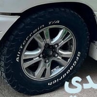 ويل كب • سبير • كربلاء