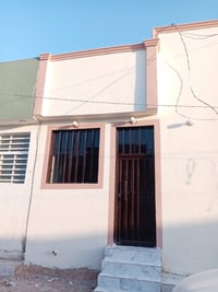 ٥٠م • طابو زراعي • النجف شارع الصب