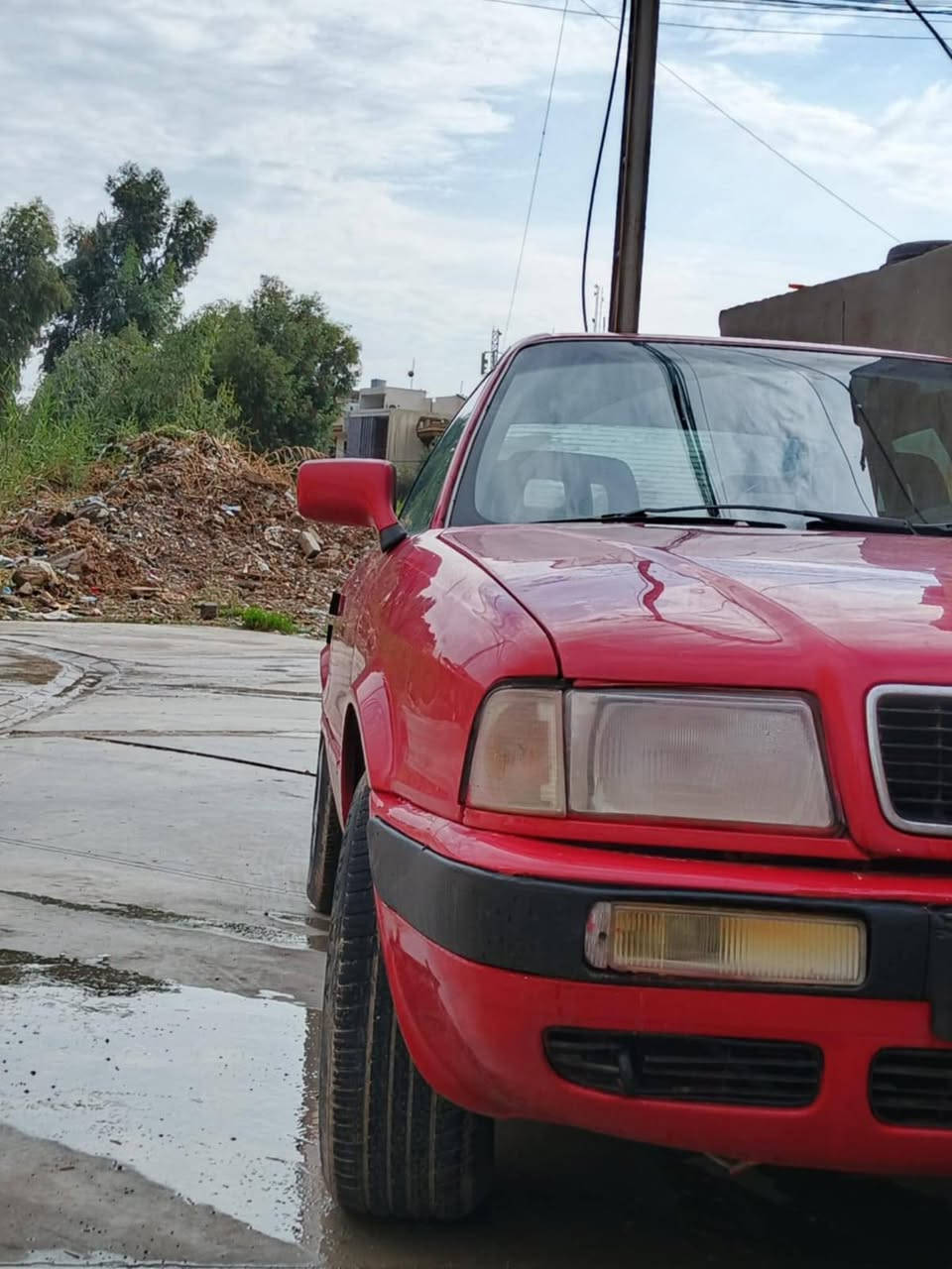 الي ماعندو كورك بي وتساب هذ اودي رقم مسطره بسمي سنويه 32 كامل مكينه كير خير الله تبريد ثلج تدفيه هزه جديد طخم تايرات صبغ مكانات شرط اعارض بيكم ابيع 
***********
