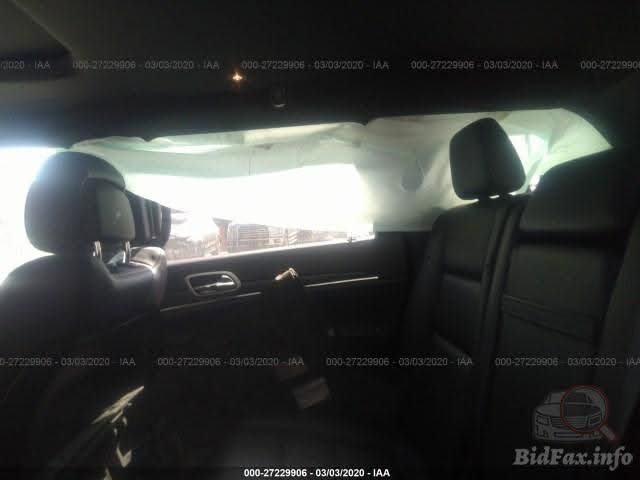 Jeep Grand Cherokee Limited 2020 :للبيع
للبيع جيب Grand Cherokee Limited موديل 2020، سيارة نظيفة ومميزة، تجمع بين الفخامة والقوة والأداء العالي.
المواصفات:
* موديل: 2020
Limited :الفئة *
V6 Pentastar لتر 3.6 :المحرك *
* ناقل حركة أوتوماتيك 8 سرعات
﻿﻿نظام دفع رباعي (4x4)
﻿﻿اللون: أسود
﻿﻿الممشى: 88,000 كم
التجهيزات:
﻿﻿مقاعد جلد فاخرة
﻿﻿تشغيل ودخول ذكي (بصمة)
Android Autoو Apple Carplay شاشة كبيرة مع *
﻿﻿كاميرا خلفية وحساسات خلفية
﻿﻿باب خلفي كهربائي
﻿﻿مقاعد ومقود مدفأة
﻿﻿نظام مراقبة النقطة العمياء
﻿﻿مكيف ممتاز وتبريد قوي
حالة السيارة:
﻿﻿البنيد: مصبوغ.
﻿﻿الرقم جديد.
﻿﻿الهزة: جديدة.
﻿﻿السيارة بحالة جيدة وجاهزة للاستخدام، ولا تحتاج إلى أي مصروف.
السعر: يُذكر للجادين فقط
للاستفسار أو المعاينة يرجى التواصل على الخاص.
سيارة لمتد تعال ذب فلوسك
اصعدها وروح جاهزة كاملة بدون
اي نقص حدادية فول قبل شهرين بدلتها سيارة ع ايد دكتور وانه مهندس بانزين محسن ودهن
وكالات عالمية تعال شوفها وكلبها
سيارة باسمي رقم بغداد جديد تحويل
يوم ثاني رقم جديد هزة جديدة من الاخير كلشي جاهز
رقم : ***********
بيها مجال للشراي فقط بيع مستعجل سعر قليل مو سعرها
