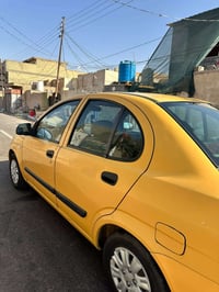 مديل ٢٠١٦ • كفاله وصبغ • غرامات كربلاء