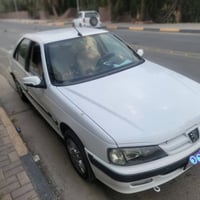 باص • ٢٠٢٢ • مكفولة