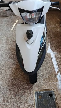 ماكس • بوشة 49 • نضيفة