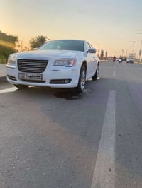 أوباما • ٢٠١٢ • أربيل