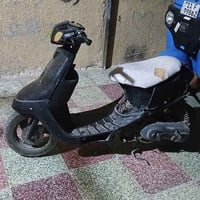 بطه • هندر واحد