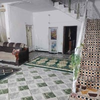 حي الحكيم نزلة خليفة • ٣٠٠م • حديقة