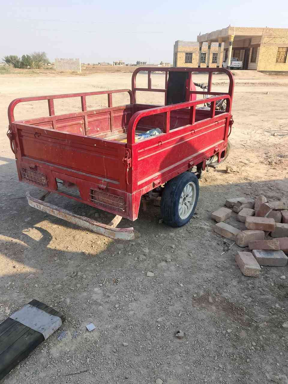 ستوته • مديل 17 • اوراق اصولي
