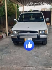 بيكم • ٢٠٠١ • محرك وكير مضمون