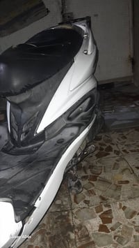 سكنس فحل • ياباني • عداد مايشتغل