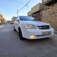 اوبترا ٢٠١٠ • باسمي • الديوانيه