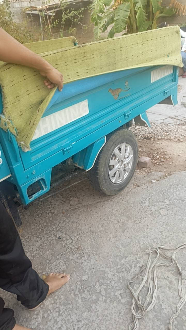 سلام عليكم ستوته موديل 22 الستوته مكفوله برغي ما ناقصه مكان الستوته بابل قضاء المحويل قرب علي بن الحسين رقم الهاتف ***********.   *********** سعر الستوته 1700
